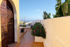 Casa Barreto. Paraíso en Puerto de la Cruz., Puerto De La Cruz